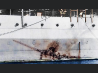 35836EB8-14EF-4571-92A0-9E6D50473590.png