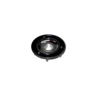 Nom du fichier=3597912A-C5B6-4645-8AD0-F73E20BB916F.jpeg
Taille du fichier=25Ko
Dimensions : 800x800
Ajouté le : 23 Juin 2020 3597912A-C5B6-4645-8AD0-F73E20BB916F.jpeg