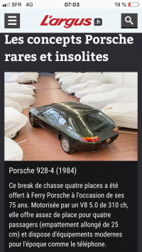 Nom du fichier=35BB9DE5-FBEF-4C89-BE31-3278F2C66B8D.png
Taille du fichier=517Ko
Dimensions : 640x1136
Ajouté le : 13 Mai 2019 35BB9DE5-FBEF-4C89-BE31-3278F2C66B8D.png