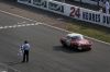 36 - MGB.jpg