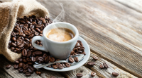 Nom du fichier=36012-8-incroyables-vertus-sante-cafe-bio.png
Taille du fichier=823Ko
Dimensions : 900x500
Ajouté le : 25 Avril 2019 36012-8-incroyables-vertus-sante-cafe-bio.png