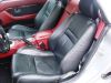 3604589718.jpg
