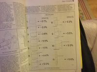 363BB8F4-55CD-4DA7-BA77-893C1A796440.jpeg