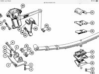 36D12B60-174A-484B-B13A-DAF4C70793A5.png
