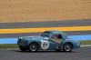 37 - Triumph.jpg