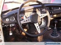 375242703_15-vends-mgb-gt-1971-bon-etat.jpg