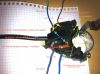 37H8101_COMMODO_CODEPHARE_CLIGNO_KLAXON.jpg