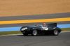 38 - Jaguar D.jpg
