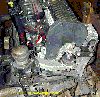 3817engine_left_1.gif
