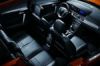38409-SAIC-MG6-2009.jpg
