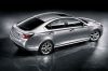 38410-SAIC-MG6-2009.jpg