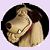 3847915920.gif