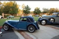 39-MG_TD_DV-07-HHC_d01.jpg
