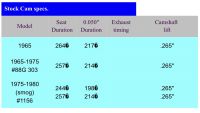 390E6FC3-0D61-4EE6-ADFA-3F9FA8C2A3CE.jpeg