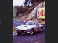 39130C1A-5056-452F-B2C7-C05229C831F8.png