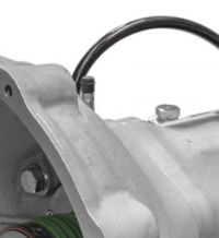 Nom du fichier=3915CC40-4F39-47DD-B4F3-27C308D69163.jpeg
Taille du fichier=149Ko
Dimensions : 1252x1367
Ajouté le : 27 Décembre 2023 3915CC40-4F39-47DD-B4F3-27C308D69163.jpeg