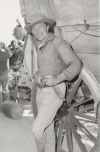 394px-Jack_Palance_1974.jpeg