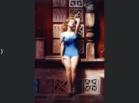 395D0992-F2D0-4C2B-9B18-2C73D454D87C.png