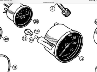 3960437B-37D8-429F-A863-B01613B8D394.png