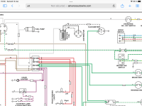 3A7B0582-A617-473B-91E2-B06952F574C5.png