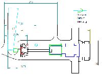 3AA6DF47-188D-4D2C-8717-D676EC908628.gif