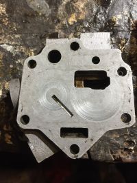 Nom du fichier=3AF788F6-1657-442F-B735-C8D83739F7DF.jpeg
Taille du fichier=497Ko
Dimensions : 1536x2048
Ajouté le : 31 Décembre 2017 3AF788F6-1657-442F-B735-C8D83739F7DF.jpeg