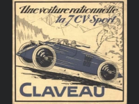 3AFF6DFB-090C-4718-9D63-FE316040550D.png