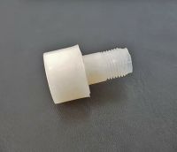 3D258326-EE6D-40DA-8E8D-550608261F03.jpeg