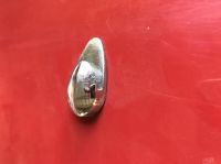 3DE34D68-2C44-4CEE-B083-2B9EE04A85D2.jpeg