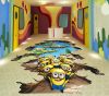 3D_Minions_sol_pers1.jpg