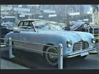 3E617176-1733-4FE6-A9C6-4619DB20011E.png