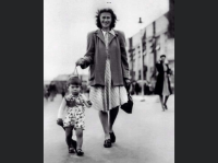 3E9AD0D6-99FA-4CBD-A444-D0FDEEF618E4.png
