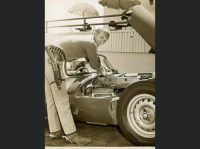 3EB93FB8-6D02-4B3B-9E9B-DC68DC7469AA.png