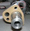 3M_gasket_on_5_M_pump.jpg