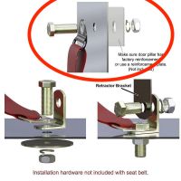 3POINT-RETRACTABLE-DIAGRAM_2.jpg