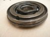 3Sync-OD-bearing-flange.jpg