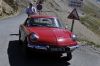 3_Galibier.jpg