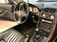 Nom du fichier=3_Interieur_final2.jpg
Taille du fichier=322Ko
Dimensions : 1599x1199
Ajouté le : 05 Août 2020 3_Interieur_final2.jpg
