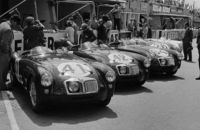 3_MGA_Mans_1955.jpg