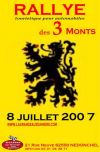 Nom du fichier=3_Monts.jpg
Taille du fichier=24Ko
Dimensions : 391x597
Ajouté le : 25 Avril 2007 3_Monts.jpg