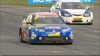 3_btcc_2012_donnington_plato_depart.JPG