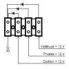 Nom du fichier=3_diodes.JPG
Taille du fichier=8Ko
Dimensions : 228x230
Ajouté le : 02 Avril 2017 3_diodes.JPG