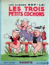 3_petits_grouiiik.jpg