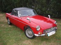 3_quart_avant1.jpg