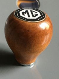 Nom du fichier=3~15.JPG
Taille du fichier=240Ko
Dimensions : 1599x2132
Ajouté le : 14 Juin 2020 3~15.JPG