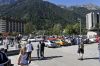 4 - Parking Alpina.jpg