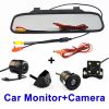 4-3-Inch-Auto-Parking-System-HD-Car-Rearview-Mirror-Monitor-with-170-Degrees-Waterproof-Car.jpg