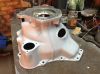 4-5-Gears_bellhousing.jpg