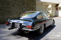 400GT-Back.jpg