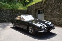 400GT-F.jpg